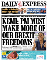 Daily Express_1004 (2).pdf